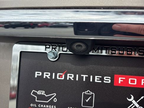 Used 2019 Lincoln MKC Reserve w/ MKC Technology Package FWD image 33