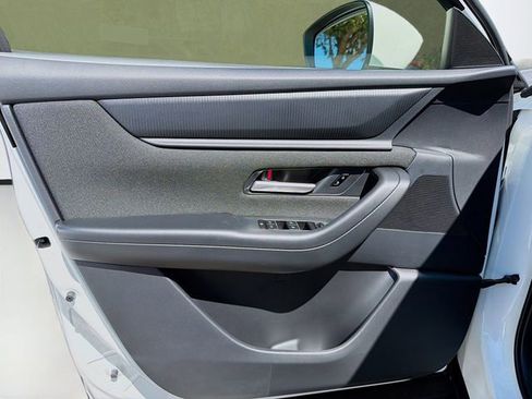 New 2026 MAZDA CX-90 3.3 Turbo w/ Select Package image 23