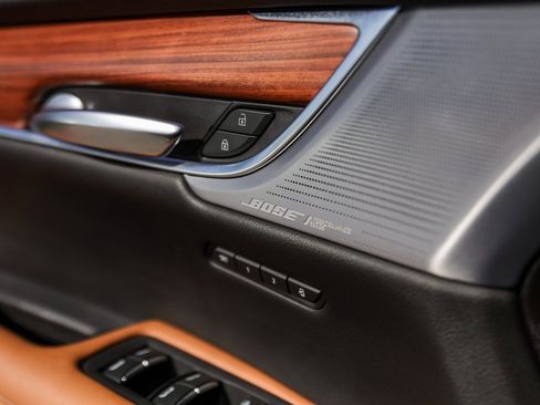 Certified 2023 Cadillac XT5 Premium Luxury w/ Technology Package image 23