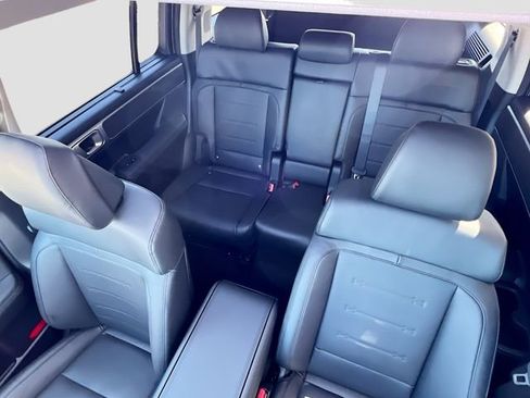 New 2025 Hyundai Santa Fe Limited image 23