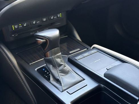 Used 2020 Lexus ES 350 w/ Accessory Package 2 FWD image 20
