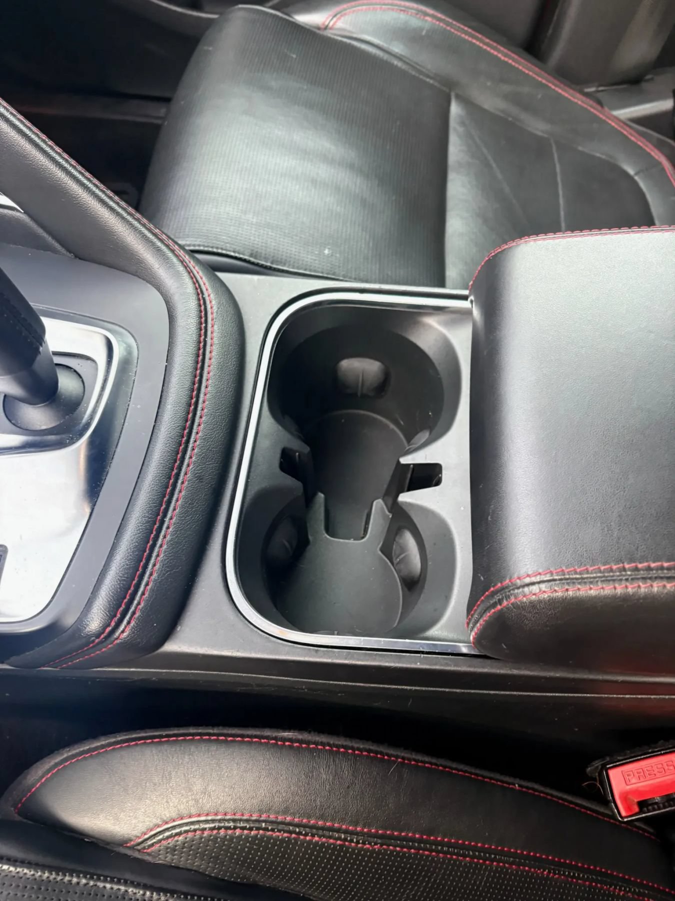 Used 2018 Jaguar E-PACE First Edition AWD/4WD image 26