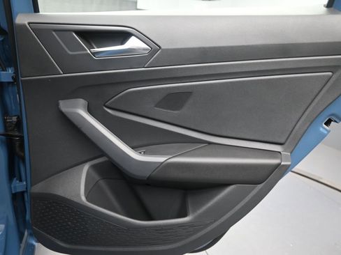 New 2026 Volkswagen Jetta Sport image 26