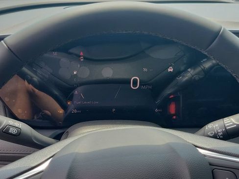 New 2026 Buick Encore GX Sport Touring w/ Comfort Package FWD image 26
