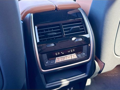 New 2026 BMW X5 sDrive40i w/ M Sport Package image 20