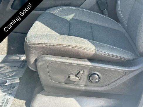 Used 2022 RAM 1500 Big Horn AWD/4WD image 17