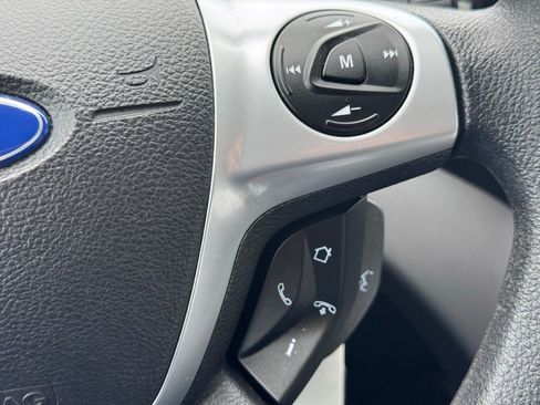Used 2014 Ford Escape SE w/ Equipment Group 201A FWD image 38
