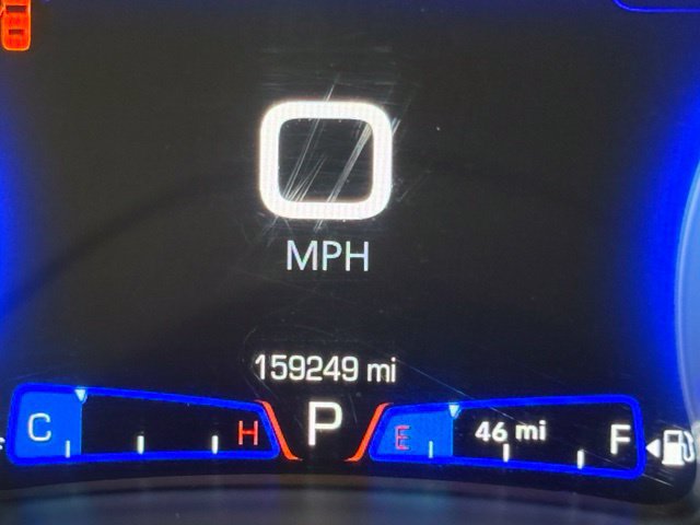 Used 2019 Chrysler 300 S AWD/4WD image 24