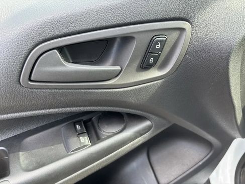Used 2016 Ford Transit Connect XL image 20