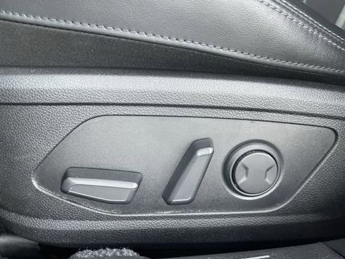 Used 2022 Kia K5 GT-Line image 34