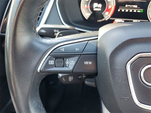 Used 2021 Audi Q5 2.0T Premium Plus w/ Premium Plus Package image 29