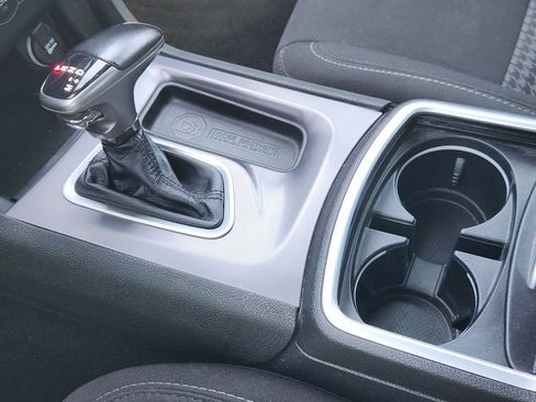 Used 2021 Dodge Charger Scat Pack w/ Driver Convenience Group image 39