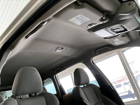 Used 2020 Subaru Forester w/ Alloy Wheel Package image 22