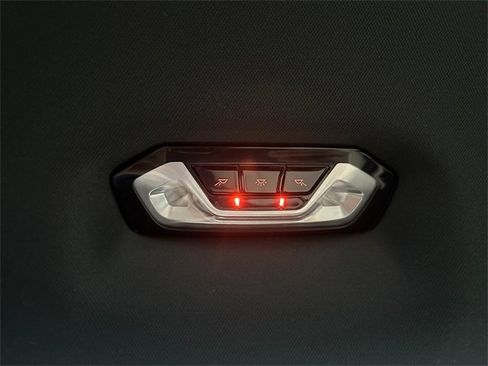 Certified 2023 BMW 228i xDrive Gran Coupe w/ Convenience Package image 29