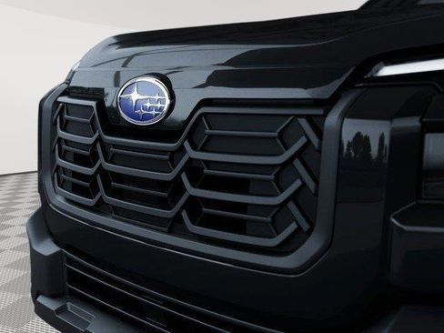 New 2026 Subaru Outback Premium AWD/4WD image 10