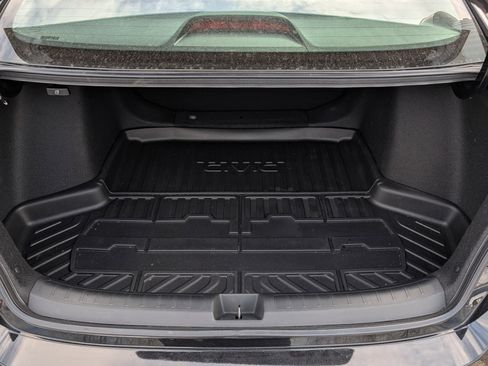 Used 2023 Honda Civic Sport image 19