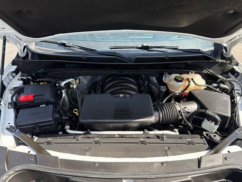 Used 2023 GMC Yukon XL SLE w/ Max Trailering Package image 19