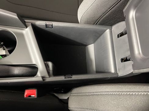 New 2026 Hyundai Elantra Sport image 25