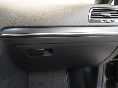 Used 2019 Volkswagen GTI S image 33