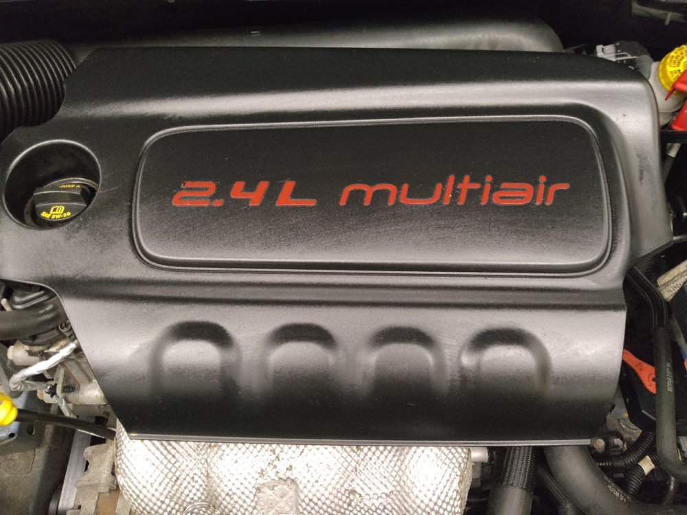 Used 2020 Jeep Renegade Sport AWD/4WD image 30