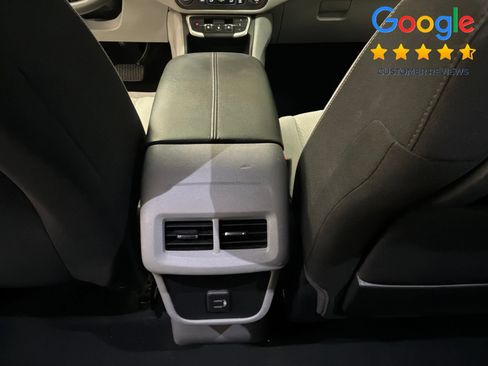Used 2023 GMC Terrain SLE w/ Driver Convenience Package AWD/4WD image 28