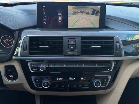 Used 2019 BMW 430i Gran Coupe 430i GRN Coupe image 11