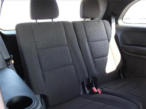 Used 2024 Dodge Durango GT image 38