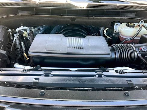 Used 2021 GMC Yukon Denali w/ Denali Premium Package image 33