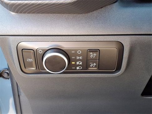 New 2026 Ford Mustang EcoBoost image 9