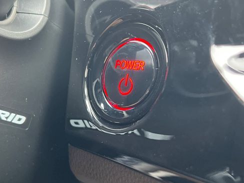 New 2026 Honda Civic Sport Touring image 24