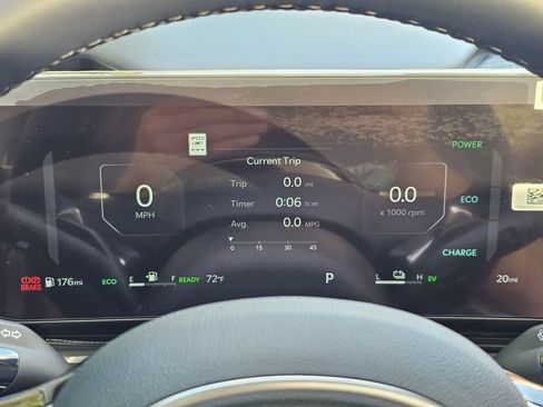 New 2026 Kia Carnival SX w/ SX Dark Edition Package image 12