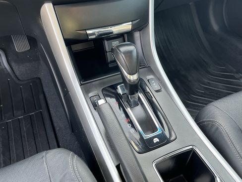 Used 2014 Honda Accord EX-L image 24
