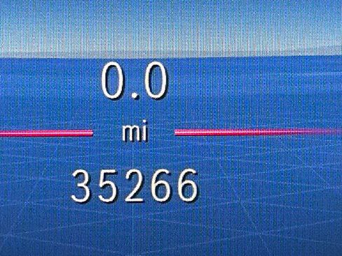 Used 2025 Mercedes-Benz CLA 250 4MATIC image 38