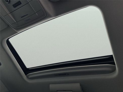 Used 2019 Chevrolet Tahoe LT image 23