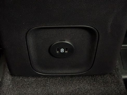 New 2025 Ford Bronco Sport Outer Banks w/ Outer Banks Tech Package+ image 24