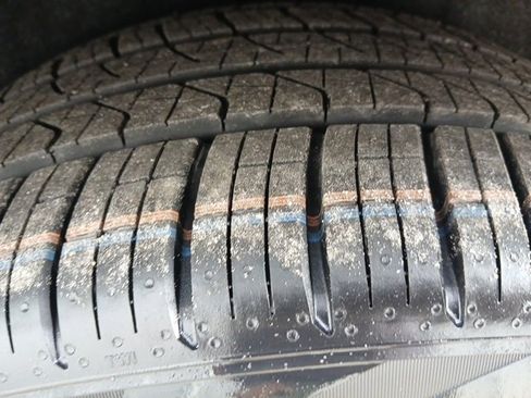 Used 2023 Dodge Durango SRT Hellcat image 74