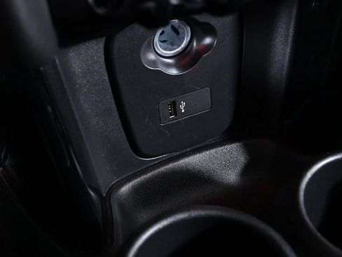 Used 2023 MINI Cooper 2-Door Hardtop FWD image 20