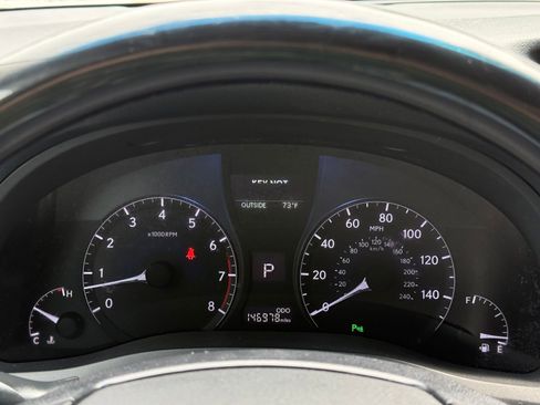 Used 2013 Lexus RX 350 AWD w/ Navigation Pkg image 25