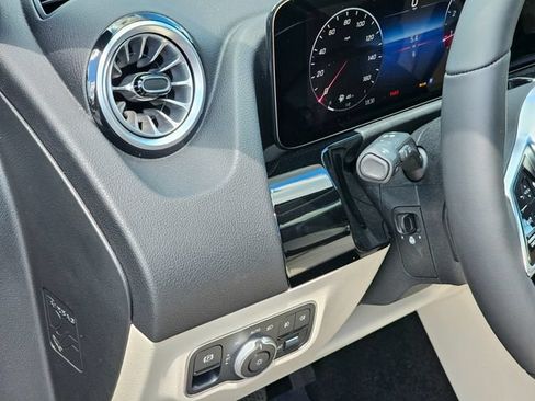 New 2026 Mercedes-Benz GLA 250 4MATIC image 16