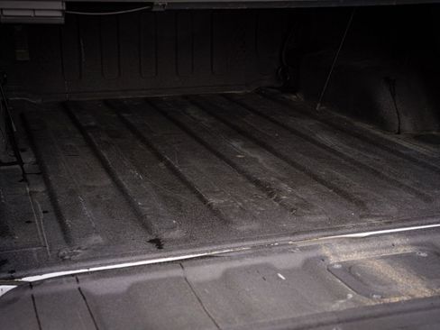 Used 2020 Jeep Gladiator Rubicon w/ Uconnect 4C Nav & Sound Group image 10