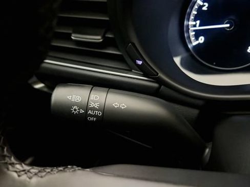 Used 2025 MAZDA MAZDA3 s Sport FWD image 57