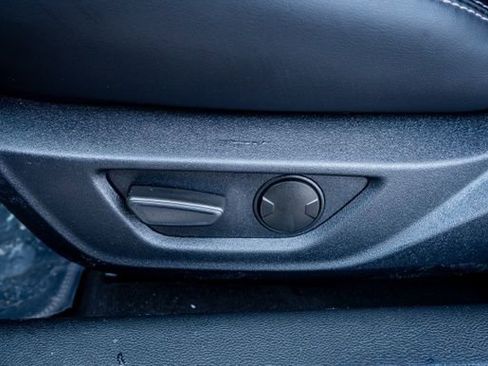 Used 2022 Ford Mustang GT Premium w/ Equipment Group 401A image 19