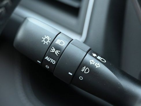 New 2025 Subaru Ascent Limited image 35