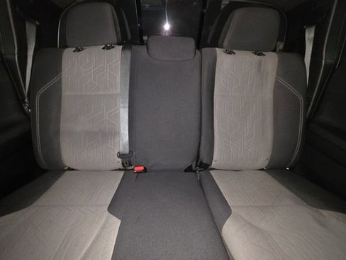 Used 2022 Toyota Tacoma TRD Sport image 15