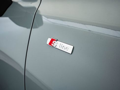 New 2026 Audi Q3 quattro 2.0T image 20