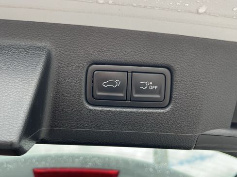 Used 2025 Kia Telluride EX X-Line AWD/4WD image 9