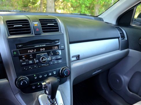 Used 2011 Honda CR-V EX image 15