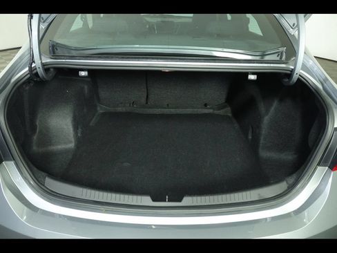 Used 2023 Chevrolet Malibu LT FWD image 10