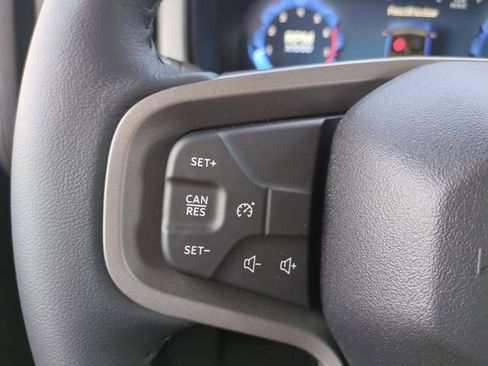 New 2026 Ford Bronco Badlands image 23