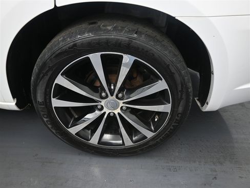 Used 2012 Chrysler 200 S image 18